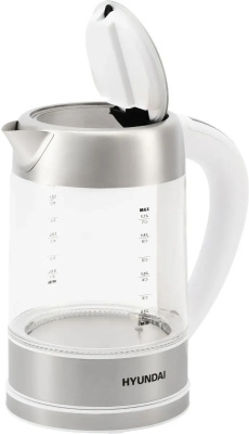 ������ ������������� Hyundai HYK-S5807 1.7�. 2200�� �����/����������� (������: ������)