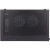 Корпус 1STPLAYER MIKU Mi2-A Black (Mi2-A-BK-2F1R-1F1) Корпус 1STPLAYER MIKU Mi2-A Black (Mi2-A-BK-2F1R-1F1)
