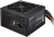 ���� ������� 700W Cooler Master Elite NEX W700 MPW-7001-ACBW-BEU