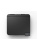��� �������� Epson EcoTank L4360 (C11CL41412) A4 Duplex WiFi ������