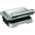 ������������ Tefal Optigrill GC772D30, �����