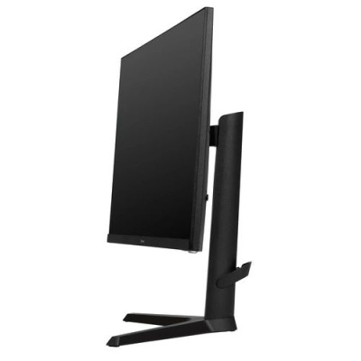 ������� Hisense 27" 27G6Q-PRO 2560x1440, IPS, 320Hz, HDMIx2+DP, black