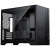 ������ PHANTEKS XT M3, Black, 3x120mm ARGB Fan, Tempered Glass, mATX / PH-XT325M_BK02