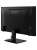������� MSI Pro MP242 E14A 23.8" ������ IPS LED 16:9 HDMI M/M ������� 1500:1 300cd 178��/178�� 1920x1080 144Hz VGA DP FHD 3.1��