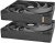 ���������� ��� ������� Thermaltake CL-F172-PL14BL-A (3 ��.) (CL-F172-PL14BL-A) Ret