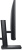 ������� Dell 23.8" E2425HS FHD VA LED ������