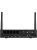 ����-�� iRU Tactio 310H6ITF, Intel Core i5-14400/32 �� DDR5/1024 �� SSD/Intel UHD Graphics/Windows 11 Pro, ������ (2174511)