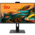 �������� IRU Office 23IM 23.8" (1972059)