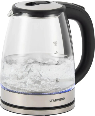 ������ ������������� Starwind SKG4777 1.8�. 2000�� ������/����������  ������