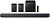 �������� Samsung HW-Q930F/RU 9.1.4 380��+160�� ������