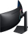 ������� Samsung 49" S49CG954EMXUE VA LED 5120x1440 1ms 240Hz ������
