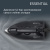 Парогенератор Rowenta VR4111F0 2200Вт черный/фиолетовый Парогенератор Rowenta VR4111F0 2200Вт черный/фиолетовый