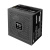 ���� ������� Thermaltake [PS-TPD-0850FNFAGE-H] Toughpower GF A3/0850W/Fully Modular/Non Light/Full Range/Analog/80 Plus Gold/EU/JP Main CAP PS-TPD-0850FNFAGE-H All Flat Cables