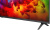 Телевизор 43" LG 43QNED70B6C.ARUG QNED, 4K Ultra HD, Smart TV (RUS), WebOS, черный титан Телевизор 43" LG 43QNED70B6C.ARUG QNED, 4K Ultra HD, Smart TV (RUS), WebOS, черный титан