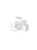 ������ Deepcool CL600 WH, TG, 2x120mm ARGB Fan, mini-ITX, mATX, ATX, �����