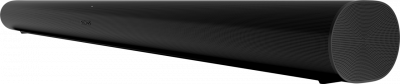   Sonos ARC black