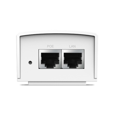 PoE �������� TP-Link TL-POE4824G