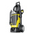  Karcher K 7 WCM 3000 1.317-400.0