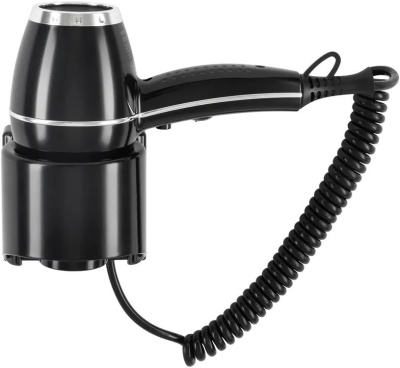 ��� Starwind SW-HD879 1800�� ������