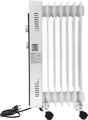 �������� �������� Centek CT-6222-7 1500�� �����