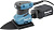 Makita BO4565 (),200,114102,96,14000\,-1.5,1.1,,\,