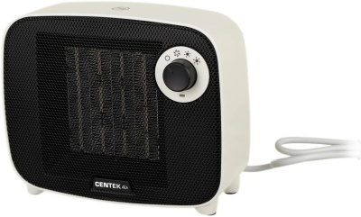 ��������������� Centek CT-6023 1500�� �����/������