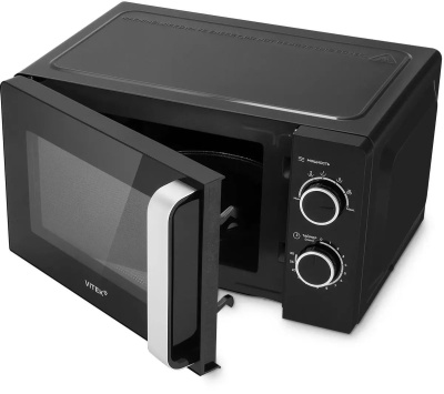 ������������� ���� Vitek VT-MW0220 20�. 700�� ������