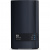   Western Digital My Cloud EX2 Ultra 3.5" NO HDD USB 3.0 WDBSHB0000NCH-EEUE