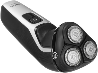 ������ �������� Philips S3143/00 ���.��.:3 �����.:����.����/�����. ������/�����������