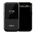   Nokia 2720 DualSim Black