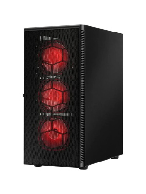 ��������� ���� Bloody BD-PC CBH6T1 MT, Intel Core i5-13400F/16 �� DDR5/1024 �� SSD/NVIDIA GeForce RTX 5060 ��� ��������� (8 ��)/Windows 11 Home, ������ (2153467)