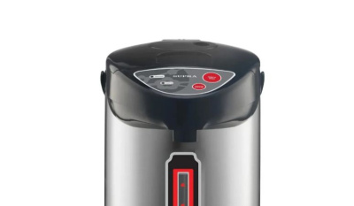 �������� Supra TPS-4003 4�. 850�� �����������/�����������