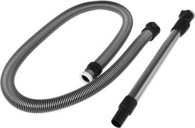 ������� Miele Complete C3 Silence Flex EcoLine SGSK5, 550��, ������/�����