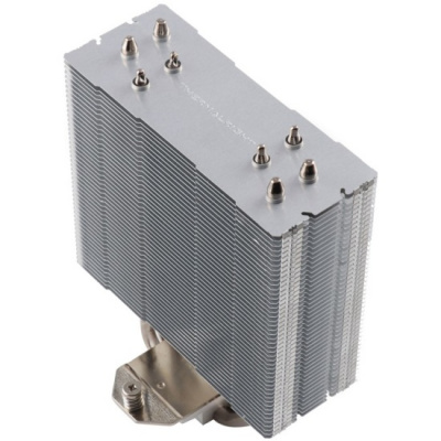 ����� ��� ���������� Thermalright Assassin Spirit 120 V2�PLUS