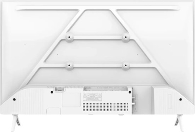 ��������� LED BBK 32" 32LEM-1054/TS2C (W) HD 50Hz �����