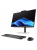 �������� HP ProStudio 4 G1i All-in-One NT, 23.8" (1920x1080) IPS/Intel Core Ultra 5 235T/16 DDR5/512 �� SSD/Intel Graphics/��� ��/����������, ����, ������ (C8AB4ET)