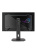 ������� ASUS ROG Strix XG27UCDMG 27" OLED 3840X2160 0,03ms 240Hz 450cd HDMI* DP USB C USB*3 Swivel Pivot HAS Black