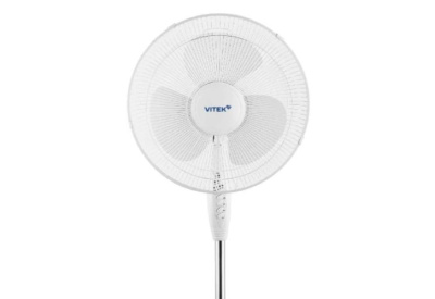 ���������� ��������� Vitek VSF-1662 38�� ���������:3 ��� �����
