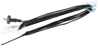 ������� ������ Starwind SCH1650 800�� �����