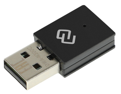   WiFi Digma DWA-N300C USB 2.0