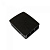 ������ ACD RA598 Black for Raspberry 4B RA598 