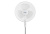 ���������� ��������� Vitek VSF-1662 38�� ���������:3 ��� �����