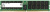 ����������� ������ 64Gb DDR5 5600MHz Hynix ECC Reg (HMCG94AGBRA628N) OEM