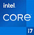  Intel Core i7-12700 OEM (Alder Lake, 7nm, C12(4EC/8PC)/T20, Base 1,60GHz(EC), Performance Base 2,10GHz(PC), Turbo 4,80GHz, Max Turbo 4,90GHz, UHD 770, L2 12Mb, Cache 25Mb