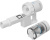 ������� Haier HVC250 250�� �����