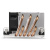 ����� ExeGate ESNK-P0078AP4.PWM.2U.4189.Cu 