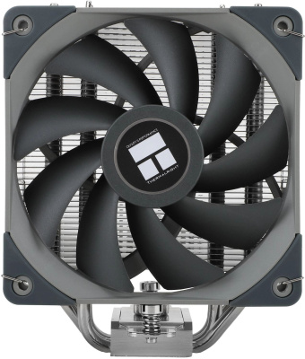 ����� ��� ���������� Thermalright Assassin Spirit 120 EVO (AS120-EVO)