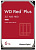 ������� ���� 6TB Western Digital Red Plus WD60EFPX, 3.5", 5400 RPM, 128MB, SATA-III, NAS Edition (������ WD60EFZX)