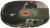 ������� ����������� JBL Clip 5 �������� 7W Mono BT 1400mAh