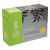 Тонер-картридж Cactus CS-WC3210 106R01485 черный для Xerox WorkCentre 3210/ 3220 (2000стр.) Тонер-картридж Cactus CS-WC3210 106R01485 черный для Xerox WorkCentre 3210/ 3220 (2000стр.)